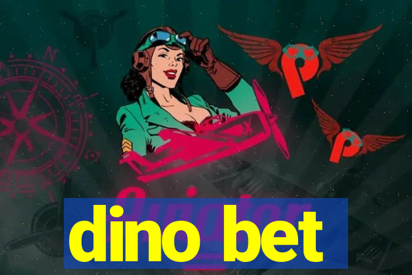 dino bet